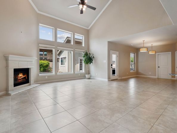 6510 Brady Springs Court, Sugar Land TX 77479
