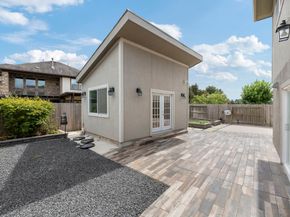 6510 Brady Springs Court, Sugar Land TX 77479