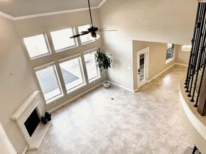 6510 Brady Springs Court, Sugar Land TX 77479