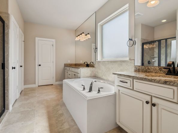 6510 Brady Springs Court, Sugar Land TX 77479