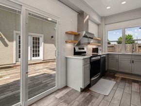 6510 Brady Springs Court, Sugar Land TX 77479