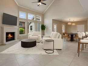 6510 Brady Springs Court, Sugar Land TX 77479