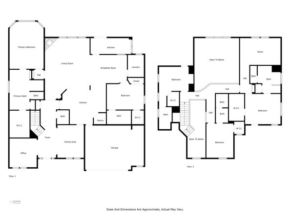 6510 Brady Springs Court, Sugar Land TX 77479