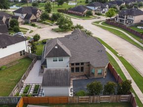 6510 Brady Springs Court, Sugar Land TX 77479