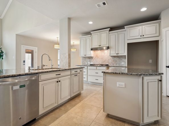 6510 Brady Springs Court, Sugar Land TX 77479