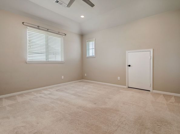 6510 Brady Springs Court, Sugar Land TX 77479