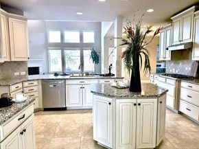 6510 Brady Springs Court, Sugar Land TX 77479