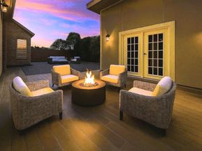 6510 Brady Springs Court, Sugar Land TX 77479