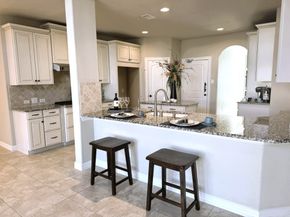 6510 Brady Springs Court, Sugar Land TX 77479