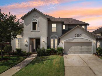 6510 Brady Springs Court