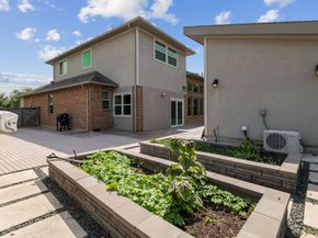 6510 Brady Springs Court, Sugar Land TX 77479
