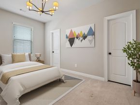 6510 Brady Springs Court, Sugar Land TX 77479