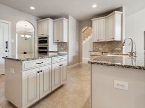 6510 Brady Springs Court, Sugar Land TX 77479
