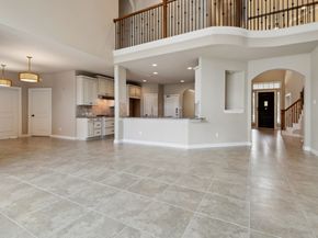 6510 Brady Springs Court, Sugar Land TX 77479