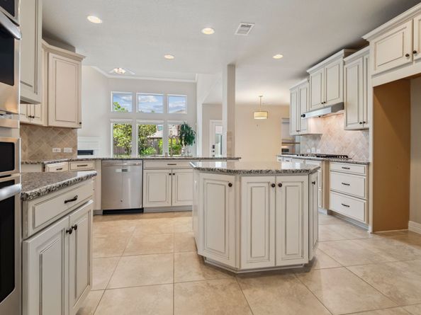 6510 Brady Springs Court, Sugar Land TX 77479