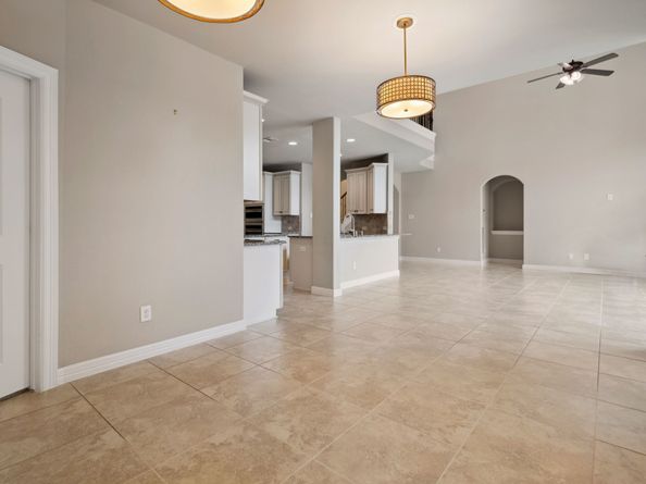 6510 Brady Springs Court, Sugar Land TX 77479