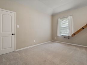 6510 Brady Springs Court, Sugar Land TX 77479