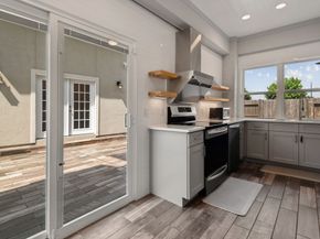 6510 Brady Springs Court, Sugar Land TX 77479