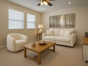 6510 Brady Springs Court, Sugar Land TX 77479