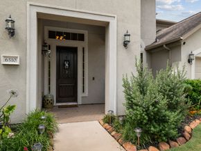 6510 Brady Springs Court, Sugar Land TX 77479
