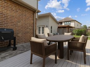 6510 Brady Springs Court, Sugar Land TX 77479