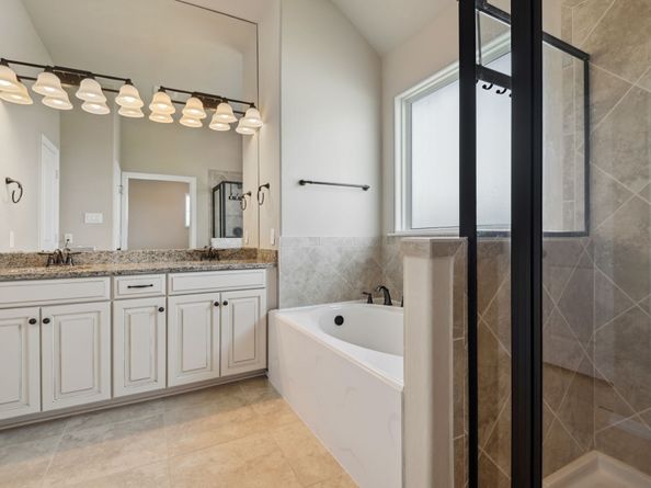 6510 Brady Springs Court, Sugar Land TX 77479