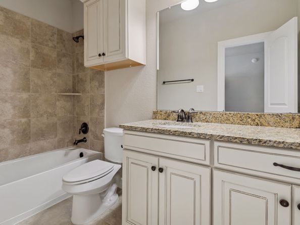 6510 Brady Springs Court, Sugar Land TX 77479