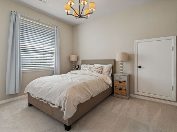 6510 Brady Springs Court, Sugar Land TX 77479
