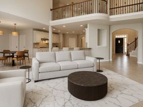 6510 Brady Springs Court, Sugar Land TX 77479