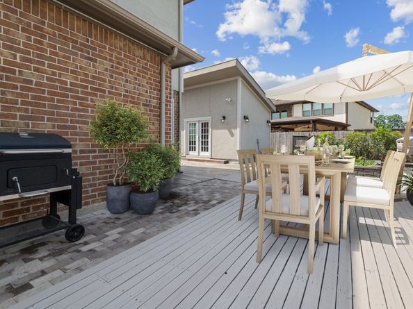 6510 Brady Springs Court, Sugar Land TX 77479