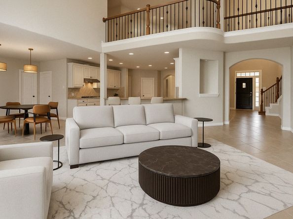 6510 Brady Springs Court, Sugar Land TX 77479