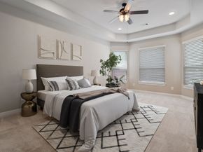 6510 Brady Springs Court, Sugar Land TX 77479