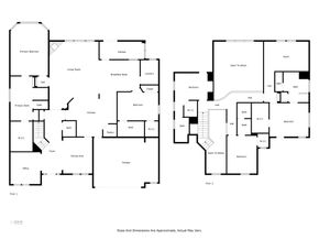6510 Brady Springs Court, Sugar Land TX 77479