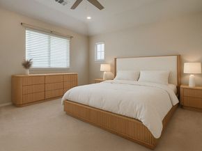 6510 Brady Springs Court, Sugar Land TX 77479