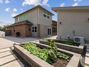 6510 Brady Springs Court, Sugar Land TX 77479
