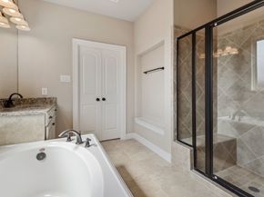 6510 Brady Springs Court, Sugar Land TX 77479