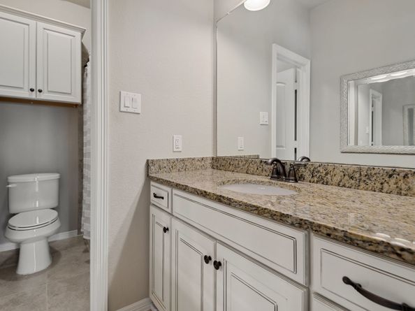 6510 Brady Springs Court, Sugar Land TX 77479