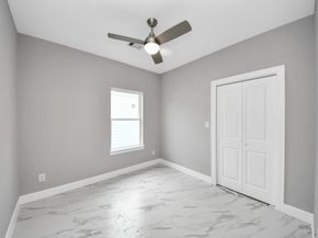 8312 Comal Street, Houston TX 77051