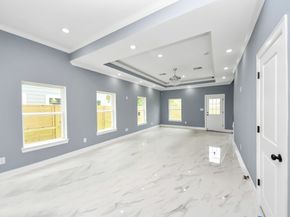 8312 Comal Street, Houston TX 77051