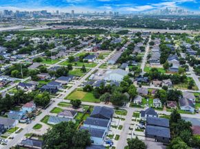 8312 Comal Street, Houston TX 77051