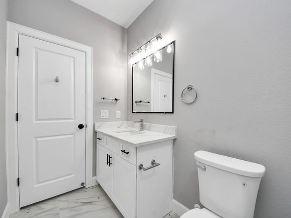 8312 Comal Street, Houston TX 77051