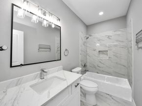 8312 Comal Street, Houston TX 77051