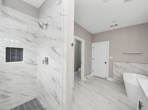 8312 Comal Street, Houston TX 77051