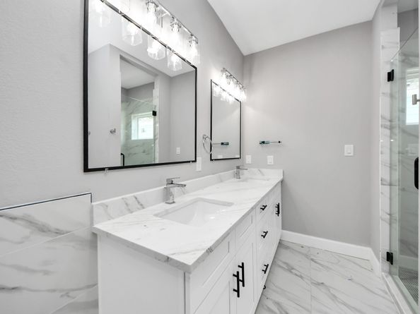 8312 Comal Street, Houston TX 77051