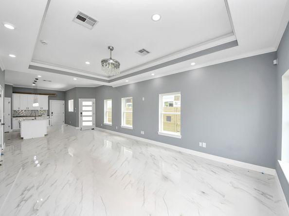 8312 Comal Street, Houston TX 77051