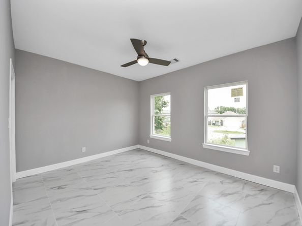 8312 Comal Street, Houston TX 77051