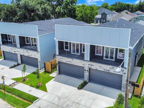 8312 Comal Street, Houston TX 77051