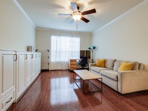 2255 Braeswood Park Drive 294, Houston TX 77030