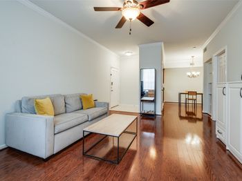 2255 Braeswood Park Drive