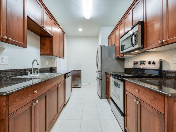 2255 Braeswood Park Drive 294, Houston TX 77030